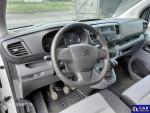 Citroën Jumpy 1.5 BlueHDi MR`16 E6.2 2.7t Aukcja 310598 - grafika 61