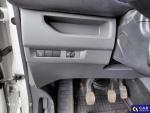 Citroën Jumpy 1.5 BlueHDi MR`16 E6.2 2.7t Aukcja 310598 - grafika 62