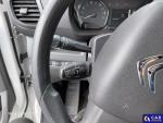 Citroën Jumpy 1.5 BlueHDi MR`16 E6.2 2.7t Aukcja 310598 - grafika 63