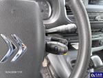 Citroën Jumpy 1.5 BlueHDi MR`16 E6.2 2.7t Aukcja 310598 - grafika 64