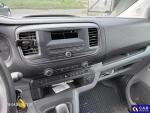 Citroën Jumpy 1.5 BlueHDi MR`16 E6.2 2.7t Aukcja 310598 - grafika 65