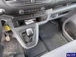 Citroën Jumpy 1.5 BlueHDi MR`16 E6.2 2.7t Aukcja 310598 - grafika 66