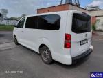 Citroën Jumpy 1.5 BlueHDi MR`16 E6.2 2.7t Aukcja 310598 - grafika 3