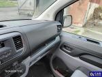 Citroën Jumpy 1.5 BlueHDi MR`16 E6.2 2.7t Aukcja 310598 - grafika 67