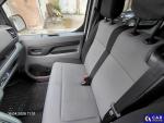 Citroën Jumpy 1.5 BlueHDi MR`16 E6.2 2.7t Aukcja 310598 - grafika 68