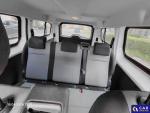 Citroën Jumpy 1.5 BlueHDi MR`16 E6.2 2.7t Aukcja 310598 - grafika 69