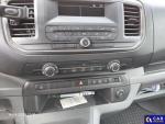 Citroën Jumpy 1.5 BlueHDi MR`16 E6.2 2.7t Aukcja 310598 - grafika 70