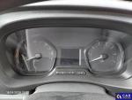 Citroën Jumpy 1.5 BlueHDi MR`16 E6.2 2.7t Aukcja 310598 - grafika 71