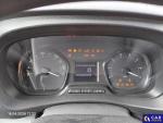 Citroën Jumpy 1.5 BlueHDi MR`16 E6.2 2.7t Aukcja 310598 - grafika 72