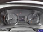 Citroën Jumpy 1.5 BlueHDi MR`16 E6.2 2.7t Aukcja 310598 - grafika 73
