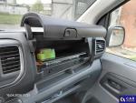 Citroën Jumpy 1.5 BlueHDi MR`16 E6.2 2.7t Aukcja 310598 - grafika 75