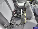 Citroën Jumpy 1.5 BlueHDi MR`16 E6.2 2.7t Aukcja 310598 - grafika 76