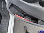 Citroën Jumpy 1.5 BlueHDi MR`16 E6.2 2.7t Aukcja 310598 - grafika 77