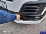 Citroën Jumpy 1.5 BlueHDi MR`16 E6.2 2.7t Aukcja 310598 - grafika 78