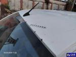 Citroën Jumpy 1.5 BlueHDi MR`16 E6.2 2.7t Aukcja 310598 - grafika 84