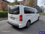 Citroën Jumpy 1.5 BlueHDi MR`16 E6.2 2.7t Aukcja 310598 - grafika 5