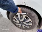 Citroën Jumpy 1.5 BlueHDi MR`16 E6.2 2.7t Aukcja 310598 - grafika 87