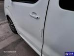 Citroën Jumpy 1.5 BlueHDi MR`16 E6.2 2.7t Aukcja 310598 - grafika 89
