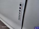 Citroën Jumpy 1.5 BlueHDi MR`16 E6.2 2.7t Aukcja 310598 - grafika 90
