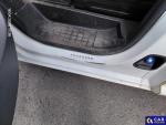 Citroën Jumpy 1.5 BlueHDi MR`16 E6.2 2.7t Aukcja 310598 - grafika 91