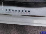 Citroën Jumpy 1.5 BlueHDi MR`16 E6.2 2.7t Aukcja 310598 - grafika 92