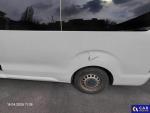 Citroën Jumpy 1.5 BlueHDi MR`16 E6.2 2.7t Aukcja 310598 - grafika 93