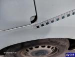 Citroën Jumpy 1.5 BlueHDi MR`16 E6.2 2.7t Aukcja 310598 - grafika 94
