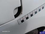 Citroën Jumpy 1.5 BlueHDi MR`16 E6.2 2.7t Aukcja 310598 - grafika 95