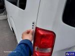 Citroën Jumpy 1.5 BlueHDi MR`16 E6.2 2.7t Aukcja 310598 - grafika 96