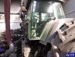 Fendt 900 FAVORIT  Aukcja 312712 - grafika 8