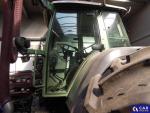 Fendt 900 FAVORIT  Aukcja 312712 - grafika 9