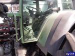 Fendt 900 FAVORIT  Aukcja 312712 - grafika 10
