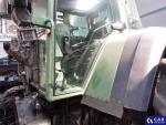 Fendt 900 FAVORIT  Aukcja 312712 - grafika 11