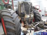 Fendt 900 FAVORIT  Aukcja 312712 - grafika 17