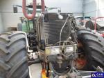 Fendt 900 FAVORIT  Aukcja 312712 - grafika 19