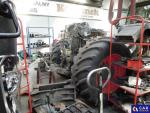 Fendt 900 FAVORIT  Aukcja 312712 - grafika 23