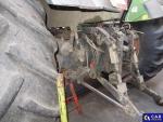 Fendt 900 FAVORIT  Aukcja 312712 - grafika 28