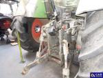 Fendt 900 FAVORIT  Aukcja 312712 - grafika 29