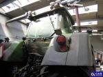 Fendt 900 FAVORIT  Aukcja 312712 - grafika 30