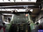 Fendt 900 FAVORIT  Aukcja 312712 - grafika 32