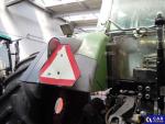 Fendt 900 FAVORIT  Aukcja 312712 - grafika 33