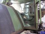 Fendt 900 FAVORIT  Aukcja 312712 - grafika 34