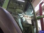 Fendt 900 FAVORIT  Aukcja 312712 - grafika 35