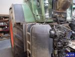 Fendt 900 FAVORIT  Aukcja 312712 - grafika 36