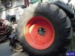 Fendt 900 FAVORIT  Aukcja 312712 - grafika 37