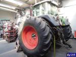 Fendt 900 FAVORIT  Aukcja 312712 - grafika 2