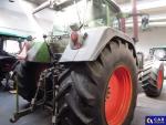 Fendt 900 FAVORIT  Aukcja 312712 - grafika 3