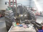 Fendt 900 FAVORIT  Aukcja 312712 - grafika 4