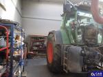 Fendt 900 FAVORIT  Aukcja 312712 - grafika 7