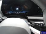 BMW Seria 1 123i MR`24 E6d/e F70 Aukcja 310471 - grafika 9
